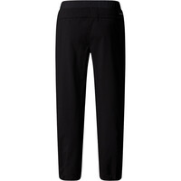 The North Face pantalón montaña niño B ON THE TRAIL PANT 03