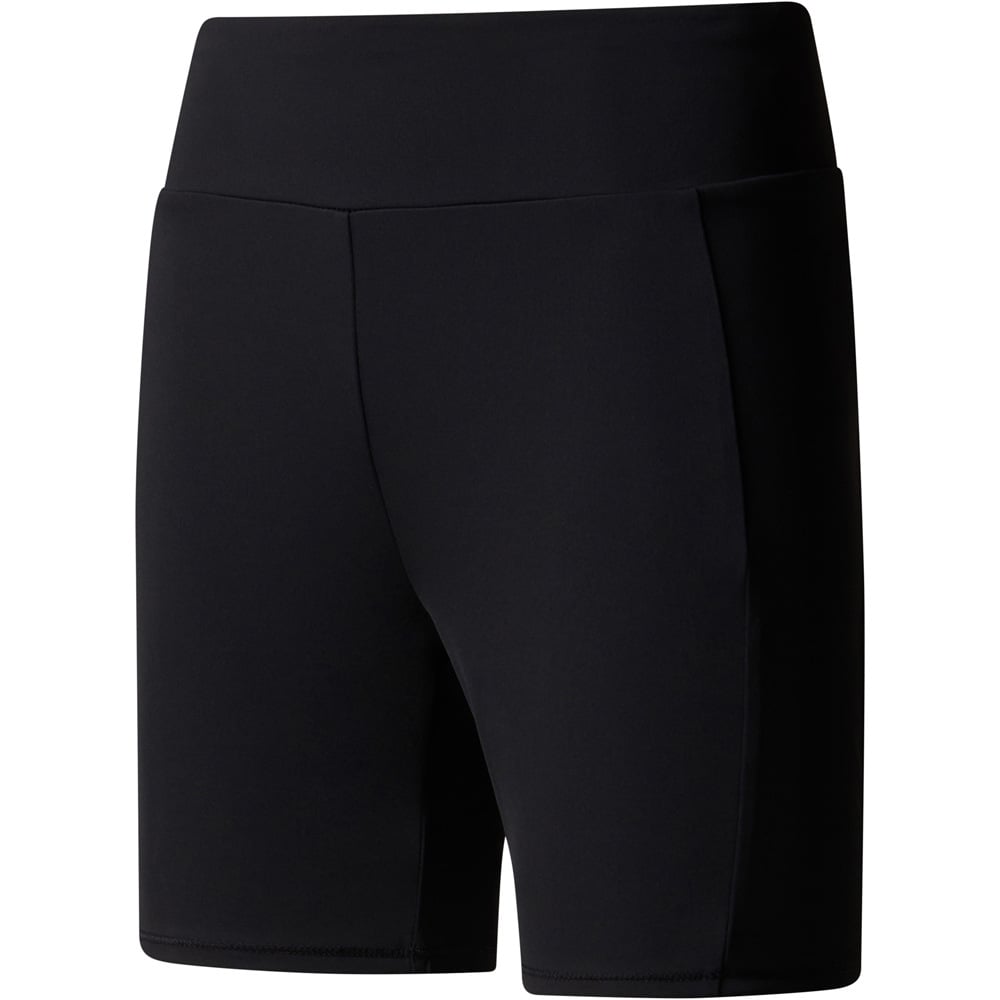 The North Face pantalón montaña niño G NEVER STOP BIKE SHORT vista detalle