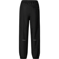 The North Face pantalón montaña niño TEEN ANTORA RAIN PANT 03