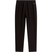 The North Face pantalón montaña niño TEEN PERLINO SOFTSHELL PANT 03