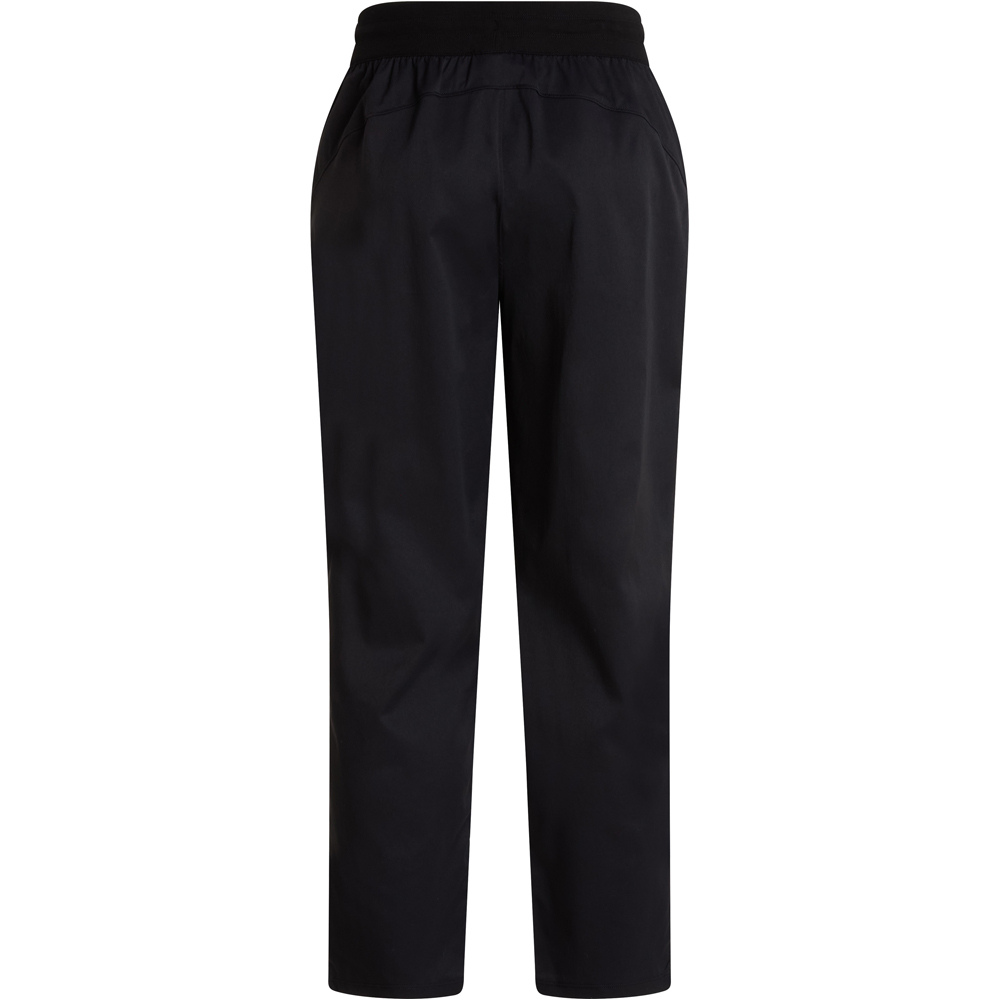 The North Face pantalón mujer W APHRODITE ARISE ANKLE PANT 03