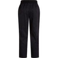 The North Face pantalón mujer W APHRODITE ARISE ANKLE PANT 03