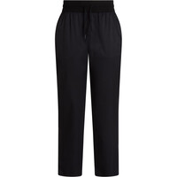 The North Face pantalón mujer W APHRODITE ARISE ANKLE PANT vista detalle