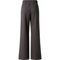 The North Face pantalón mujer W ESSENTIAL LIGHT WIDE LEG PANT 03