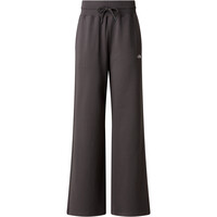 W ESSENTIAL LIGHT WIDE LEG PANT