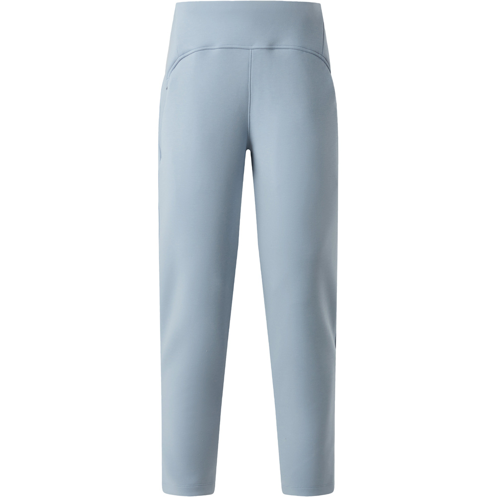 The North Face pantalón mujer W JAIDA PANT 03
