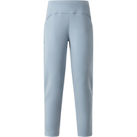 The North Face pantalón mujer W JAIDA PANT 03