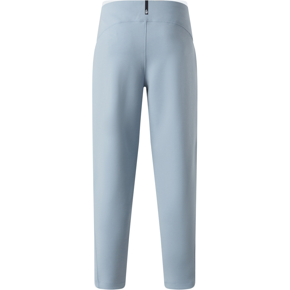 The North Face pantalón mujer W JAIDA PANT 04