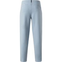 The North Face pantalón mujer W JAIDA PANT 04