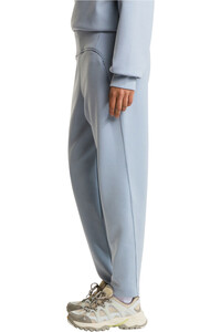 The North Face pantalón mujer W JAIDA PANT vista detalle