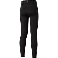 The North Face pantalón mujer W REFINA UTILITY LEGGING - 27 04