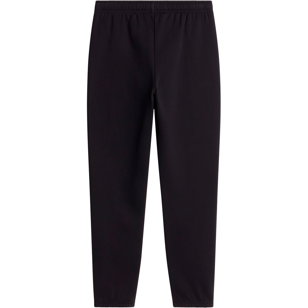 The North Face pantalón niño TEEN EVOLUTION SIMPLE DOME 03