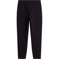 The North Face pantalón niño TEEN EVOLUTION SIMPLE DOME 03