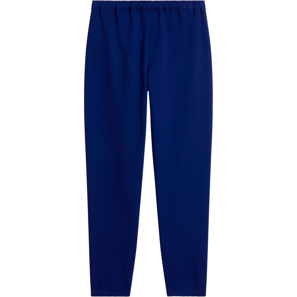 The North Face pantalón niño TEEN EVOLUTION SIMPLE DOME PANT 03