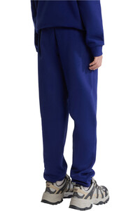The North Face pantalón niño TEEN EVOLUTION SIMPLE DOME PANT vista trasera