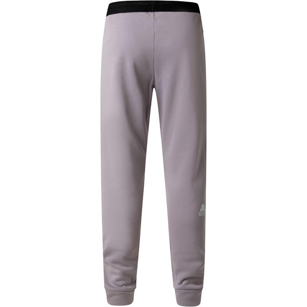 The North Face pantalón niño TEEN MOUNTAIN ATHLETICS JOGGERS 05