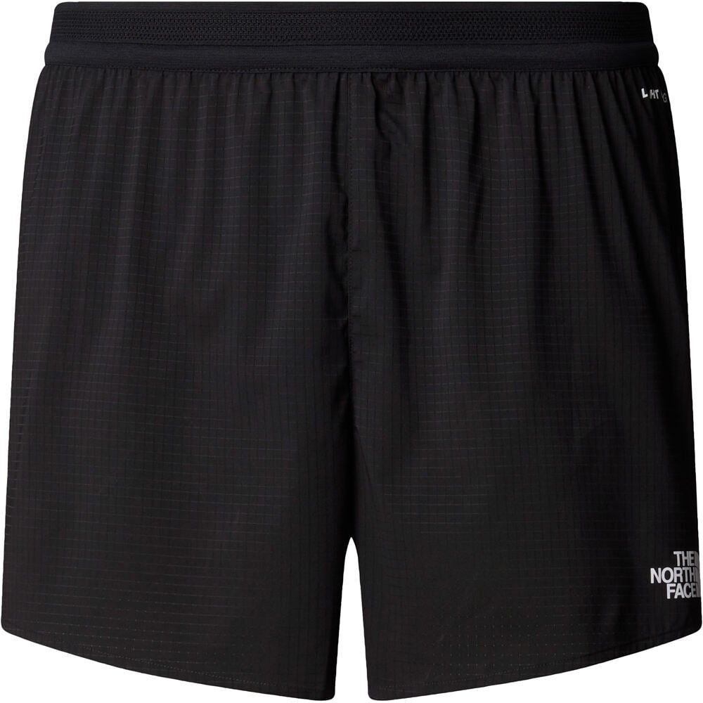 The North Face pantalón running hombre M SUNRISER SHORT 5 03