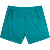 The North Face pantalón running hombre M SUNRISER SHORT 5 03