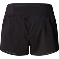 The North Face pantalones cortos trail running mujer W SUNRISER SHORT 3 03