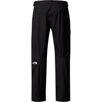 The North Face pantalones esquí hombre M FREEDOM PANT 03