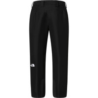 The North Face pantalones esquí hombre M GTX DAWNSTRIKE PANT 03