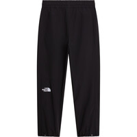 The North Face pantalones esquí hombre M SLIDER PANT 03