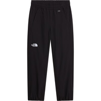 The North Face pantalones esquí hombre M SLIDER PANT vista detalle