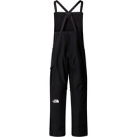The North Face pantalones esquí hombre M SUMMIT VERBIER GTX BIB 03