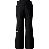The North Face pantalones esquí mujer W DAWNSTRIKE GTX INSULATED PANT 03