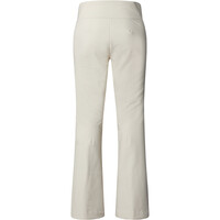 The North Face pantalones esquí mujer W SNOGA PANT 03
