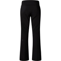 The North Face pantalones esquí mujer W SNOGA PANT NE 04