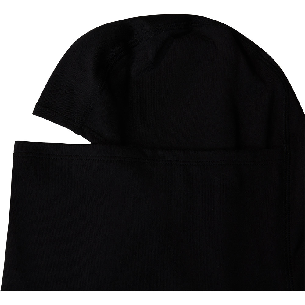 The North Face pasamontañas BASE BALACLAVA 02