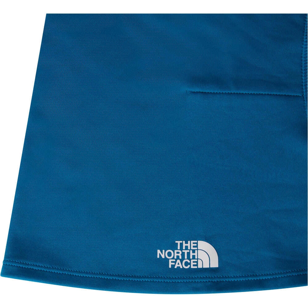 The North Face pasamontañas BASE BALACLAVA 02