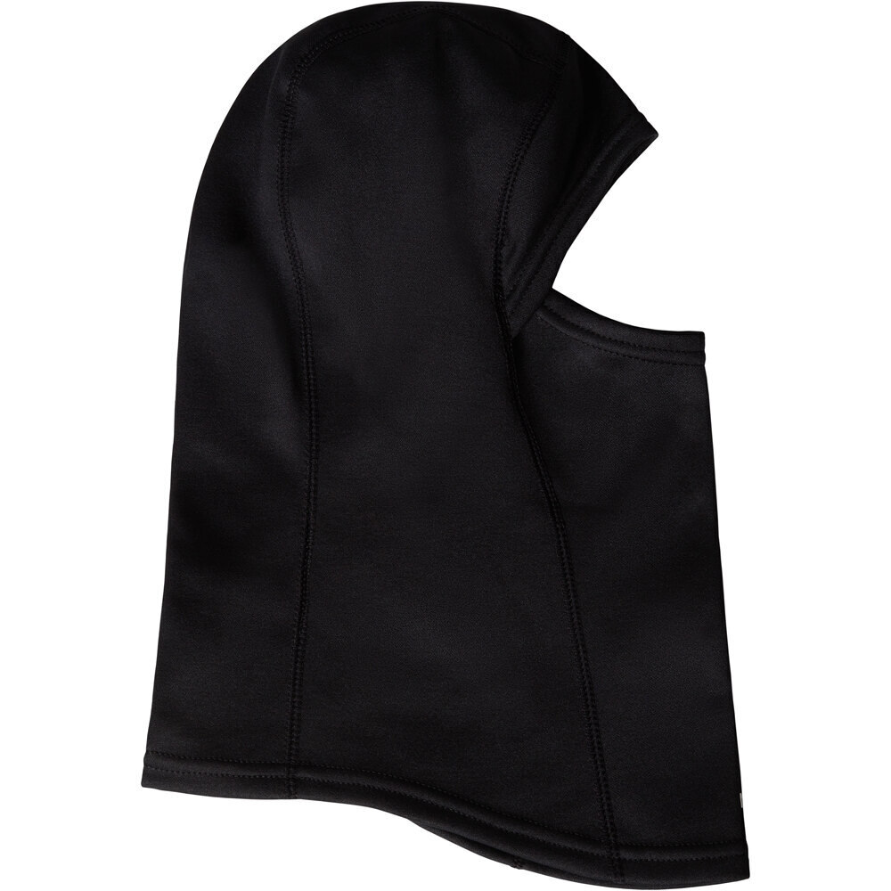 The North Face pasamontañas KIDS FREEDOM FLEECE BALACLAVA 01