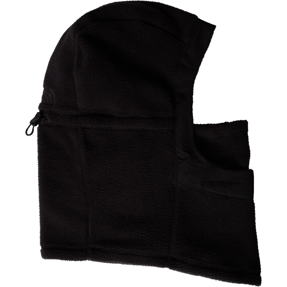 The North Face pasamontañas WHIMZY POWDER HOOD 01