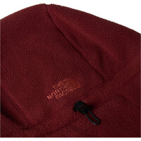The North Face pasamontañas WHIMZY POWDER HOOD 03