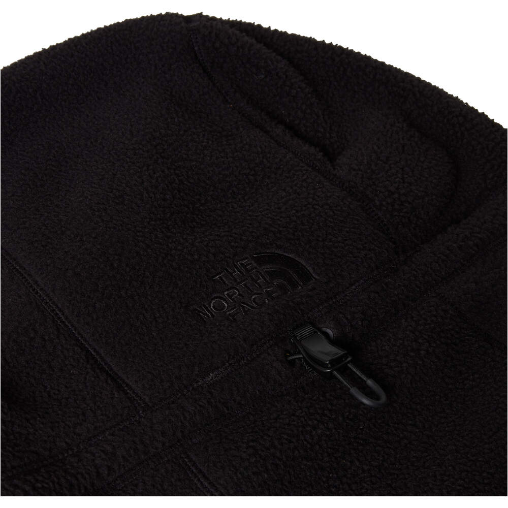 The North Face pasamontañas WHIMZY POWDER HOOD 03
