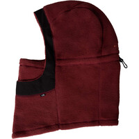 The North Face pasamontañas WHIMZY POWDER HOOD vista frontal