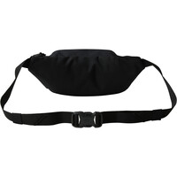 The North Face riñonera JESTER LUMBAR 01