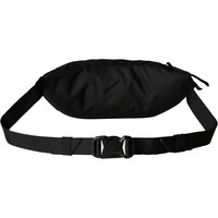 The North Face riñonera JESTER LUMBAR 01