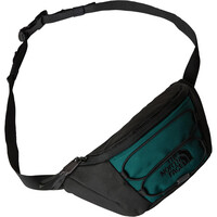 The North Face riñonera JESTER LUMBAR 02