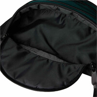 The North Face riñonera JESTER LUMBAR 03