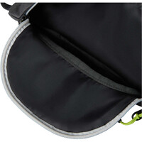 The North Face riñonera JESTER LUMBAR 03