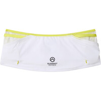 The North Face riñonera SUMMIT RUN BELT 01