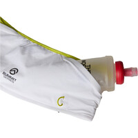 The North Face riñonera SUMMIT RUN BELT 04