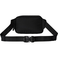 The North Face riñoneras montaña BASE CAMP LUMBAR 01