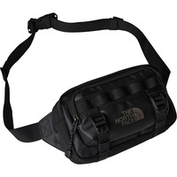 The North Face riñoneras montaña BASE CAMP LUMBAR 02