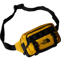 The North Face riñoneras montaña BASE CAMP LUMBAR 02