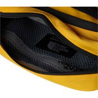 The North Face riñoneras montaña BASE CAMP LUMBAR 03