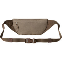 The North Face riñoneras montaña GLEN CANYON LUMBAR PACK 01